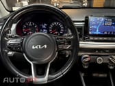 Kia Rio 1.2 CVVT Dynamic