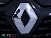 Renault Arkana RS LINE E-TECH HIBRIDO140