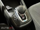 Renault Zoe (c/ Bateria) Intens 50