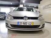 Volkswagen Golf 1.6 TDi Confortline