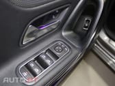 Mercedes-Benz A 200 Progressive Aut.