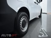 Renault Kangoo Outro