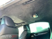 Maserati Ghibli 2.0 Executive