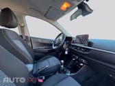 Kia Picanto 1.0 Urban