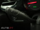Opel Corsa Corsa 1.2 T Edition Aut.