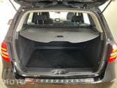 Mercedes-Benz B 180 CDi BlueEfficiency Edition
