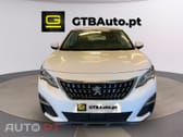 Peugeot 3008 1.2 PureTech Active