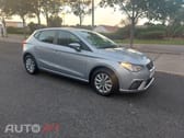 Seat Ibiza 1.0 Style