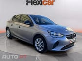 Opel Corsa 1.2 T Edition
