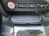 Ford Mustang 5.0 Ti-VCT GT