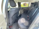 Peugeot 208 1.2 PureTech Active Pack