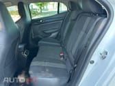 Renault Mégane 1.5 Blue dCi GT Line J18