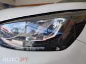 Peugeot 2008 PureTech 130 Allure Pack