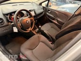 Renault Clio 1.5 dCi Confort