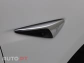 Tesla Model 3 Standard RWD Plus AUTOPILOT