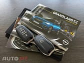 Opel Grandland (X) 1.6 T PHEV Ultimate