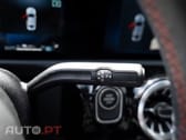 Mercedes-Benz A 250 I.V.A DEDUTIVEL e AMG