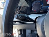 Volkswagen Golf 2.0 TDI Conceptline