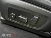BMW X3 30 e xDrive Pack M