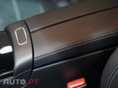 Mercedes-Benz A 250 e AMG Line