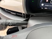 Fiat 600 1.2 Hybrid Icon