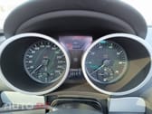 Mercedes-Benz SLK 200 Kompressor Auto - Nacional