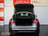 Jaguar XF 2.0 D R-Sport Aut.