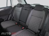 Volkswagen Tiguan I.V.A DEDUTIVEL 1.4 TSI eHybrid DSG Life