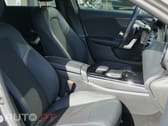 Mercedes-Benz A 250 e Progressive