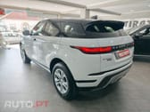 Land Rover Range Rover 2.0 D150 AWD S Auto