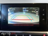 Citroen C4 Cactus 1.5BlueHdi SHINNE