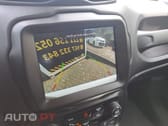 Jeep Renegade 1.0 T-GDI Limited