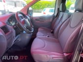 Citroen Jumpy 2.0 HDi L2H2 1200