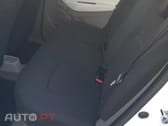 Renault Zoe Life 40