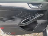 Ford Focus SW 1.5 TDCi EcoBlue Active