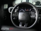 Citroen C3 1.2 PureTech YOU!