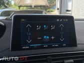 Peugeot 3008 1.6 Hybrid Allure e-EAT8