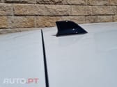 Renault Captur 1.0 TCe Techno Bi-Fuel