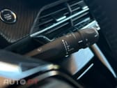 Peugeot E-208 50 kWh Allure Pack