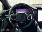 Polestar 2 Long Range 82 kWh Plus