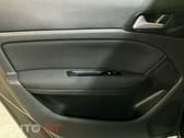 Peugeot 308 SW 1.6 BlueHDi Style