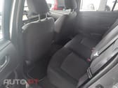 Nissan Leaf N-Connecta