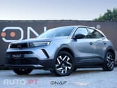 Opel Mokka 1.2 Turbo 100cv Elegance