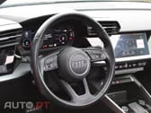 Audi A3 30 TFSI Business Edition