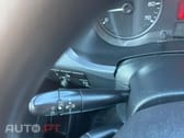 Peugeot Partner 1.6 BLUE HDI 100