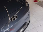Hyundai Kauai EV 64 kWh Premium