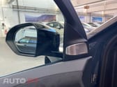 BMW iX3 40 M Sport Pro