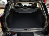 Renault Clio (Energy) TCe 75 Start & Stop LIMITED