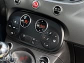Fiat 500C 1.2 Sport