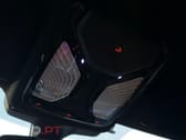BMW 530 d Pack M Auto